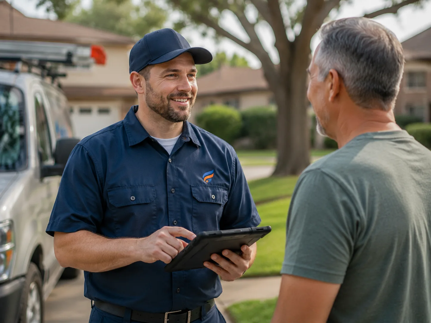 Emergency Plumber Near Me Marlow, OK FAQs